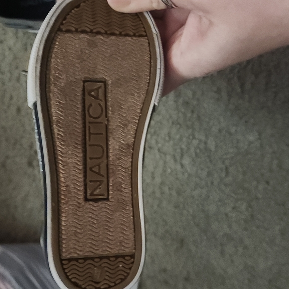 Kids shoes - Picture 4 of 6